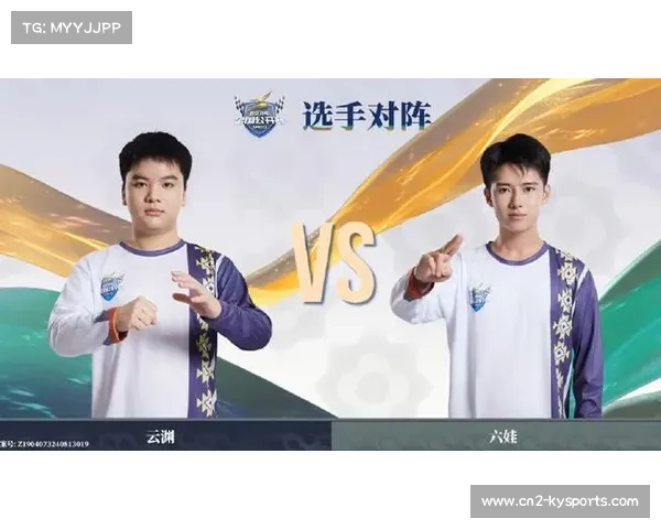 2025QQ飞车全国公开赛S7手游赛道线下淘汰赛将于9月9日正式开启