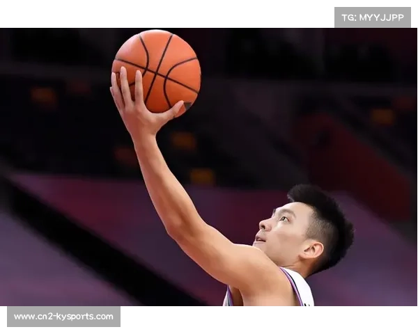 万磊凭完美扣篮大赛满分夺冠 荣获巴黎扣篮大赛邀请