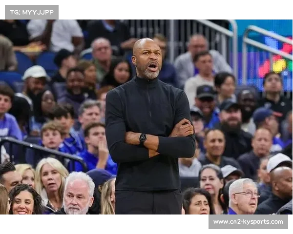 ESPN专家团一致预测山猫将强势横扫对手轻松晋级季后赛