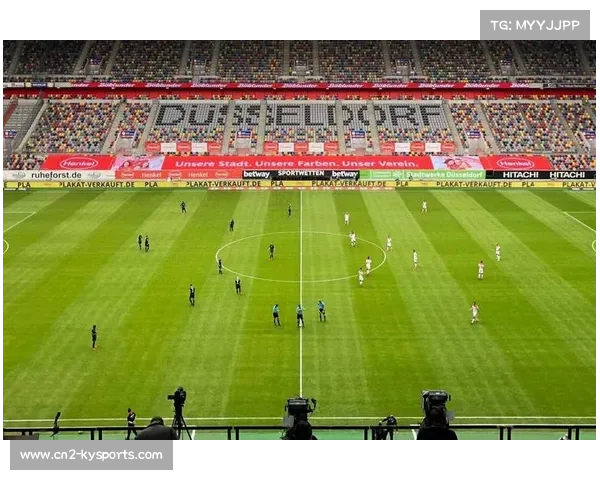 萨格勒布迪纳摩主场三比一力克费内巴切展现强势统治力