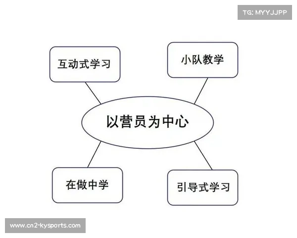 AI主播兴起：传统体育解说员的生存挑战与机遇