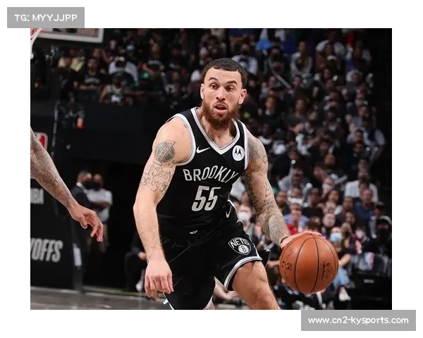 “内战王”困境:徐瑛彬技术无短板却外战乏力,暴露适应能力问题