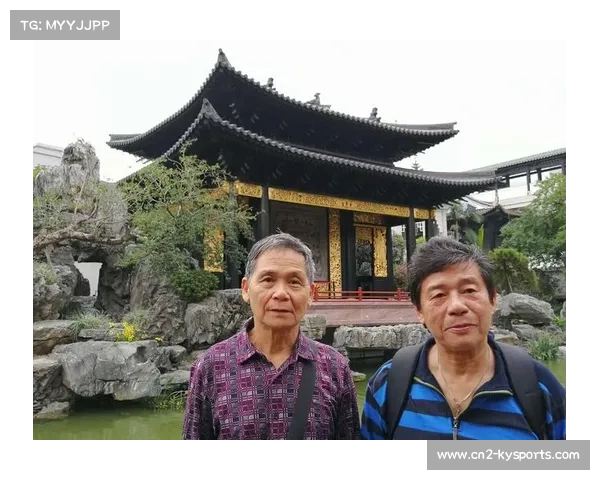 93岁老教练仍坚持带队,传承六十载教学经验