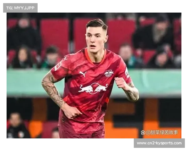 RB莱比锡3-1斯图加特,重回积分榜第二位置