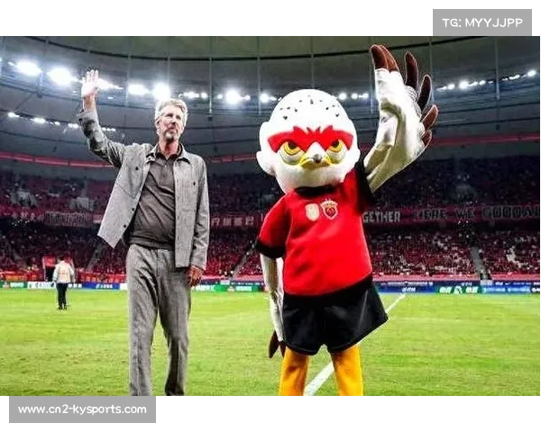 2026赛季中超预计竞争更开放，冠军与保级悬念均可能持续至末轮