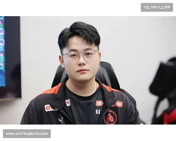 AG超玩会首周排名小组第三，新阵容磨合成效待观察