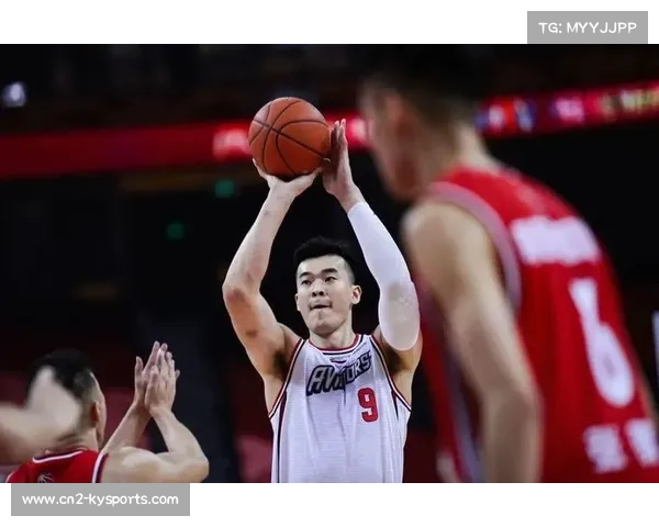 云达不莱梅前锋哑火，进攻端亟待改善