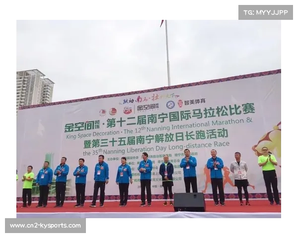 当前周期内自研高性能传输协议落地 支撑起体育直播系统在超高清时代的扩容