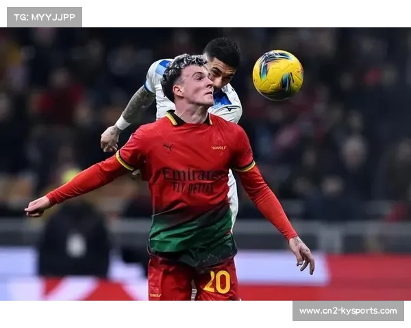 AC米兰锋线双星存疑，萨勒马科尔斯和吉梅内斯伤病影响备战