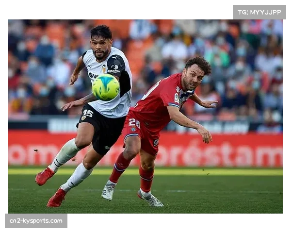 西甲场均进球数达2.78粒创十年新高，边中结合战术效率分析